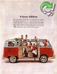 VW 1965 155.jpg